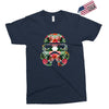 Tropical Stormtrooper Exclusive T-shirt