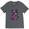 childhood dream V-Neck Tee