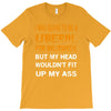 liberal for halloween T-Shirt