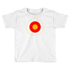 deutschland, Toddler T-shirt