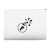 f bomb Accessory Pouches