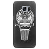 sugar cone Samsung Galaxy S7 Edge