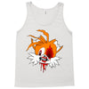 zombie tailz Tank Top
