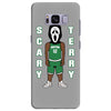 Scary Terry Samsung Galaxy S8 Plus