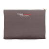 team joshua Accessory Pouches