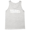 back to the december Tank Top