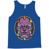 thanos 2 Tank Top