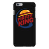 pirate king iPhone 6 Plus/6s Plus Case