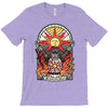church of the sun T-Shirt