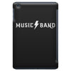 music band iPad Mini