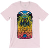 mehrzio T-Shirt