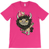 an ode to wild things T-Shirt