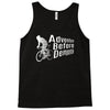 adventure before dementia 4 Tank Top