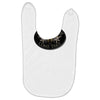 molon labe come and take them ar15 pro gun Baby Bibs