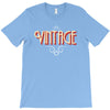 Vintage T-Shirt