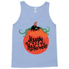 happy halloween Tank Top