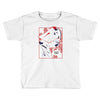 death star sorrows Toddler T-shirt