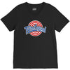 tunesquad V-Neck Tee