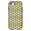 king cobra iPhone 8