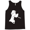 Tramp Tank Top
