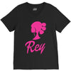 the scavenger trending V-Neck Tee