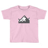 fahrie77 Toddler T-shirt