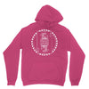 card king 2 Unisex Hoodie