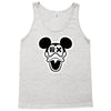 mikey Tank Top