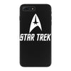 hardwell star trek iPhone 7 Plus Case
