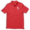 Brother Saurus Polo Shirt