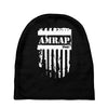 amrap Baby Beanies