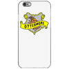ottermore iPhone 6/6s Case