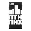 0 iPhone 7 Case
