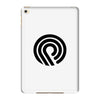 fahrie77 iPad Mini 4