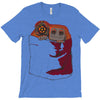 pocket protector T-Shirt
