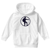 mountain go go Youth Hoodie