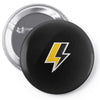 fahrie77 Pin-back button