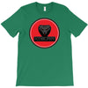 fahrie77 T-Shirt