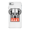 dragonborn iPhone 7 Case