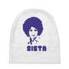 sista Baby Beanies