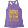 vanoss limited Racerback Tank