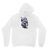 little trooper Hoodie