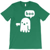 ghost of disapproval T-Shirt