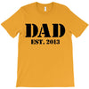 dad T-Shirt