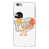 Pubg Military Chicken T-Shirt iPhone 6 Plus/6s Plus Case