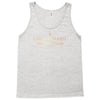 chrish cornell Tank Top