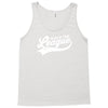 i'm out of your league Tank Top