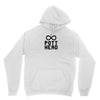 s, m, l    infinity pott head shirt harry potter shirt infinity shirt Youth Hoodie