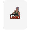 rambea Mousepad