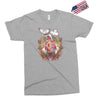 holypool Exclusive T-shirt